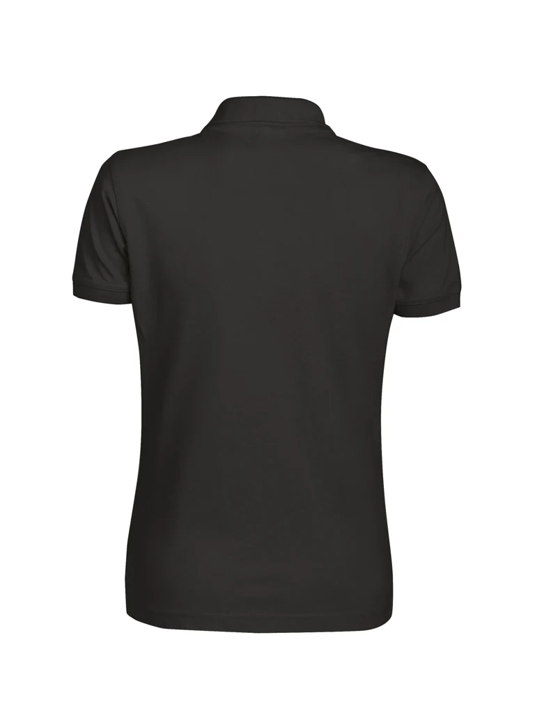 2265014-900_back — Dos — Texet fabricant