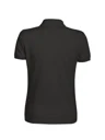 2265014-900_back — Dos — Texet fabricant