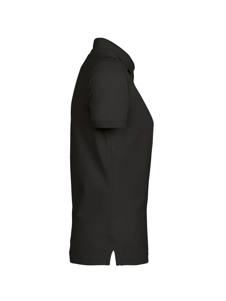 2265014-900_right — Côté droit — Texet fabricant