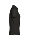 2265014-900_right — Côté droit — Texet fabricant