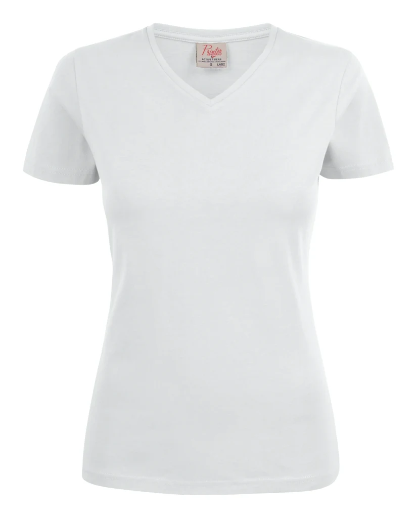 2264025-100_front — Face — Texet fabricant