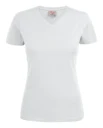 2264025-100_front — Face — Texet fabricant