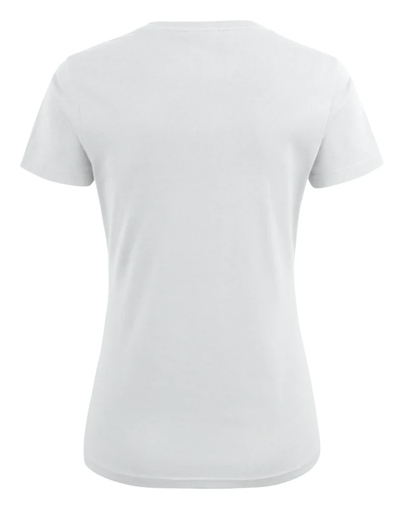2264025-100_back — Dos — Texet fabricant