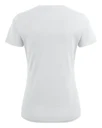 2264025-100_back — Dos — Texet fabricant