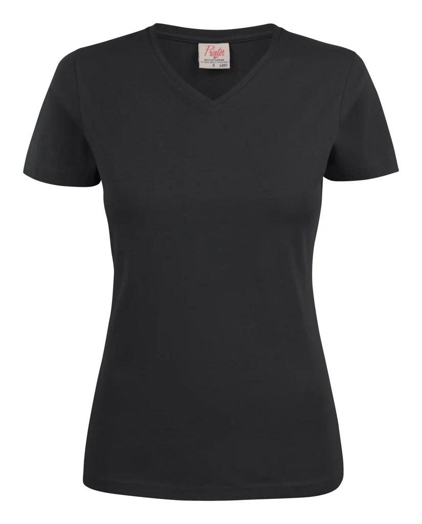 2264025-900_front — Face — Texet fabricant