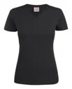 2264025-900_front — Face — Texet fabricant