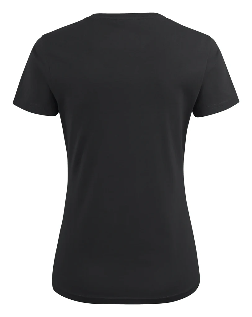 2264025-900_back — Dos — Texet fabricant