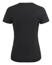 2264025-900_back — Dos — Texet fabricant