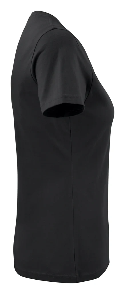 2264025-900_right — Côté droit — Texet fabricant