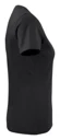 2264025-900_right — Côté droit — Texet fabricant