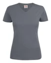 2264025-935_front — Face — Texet fabricant
