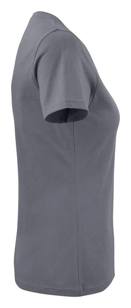 2264025-935_right — Côté droit — Texet fabricant