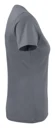 2264025-935_right — Côté droit — Texet fabricant