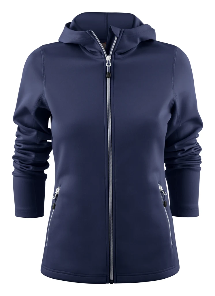 2262057-600_front — Face — Texet fabricant
