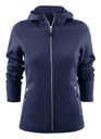 2262057-600_front — Face — Texet fabricant