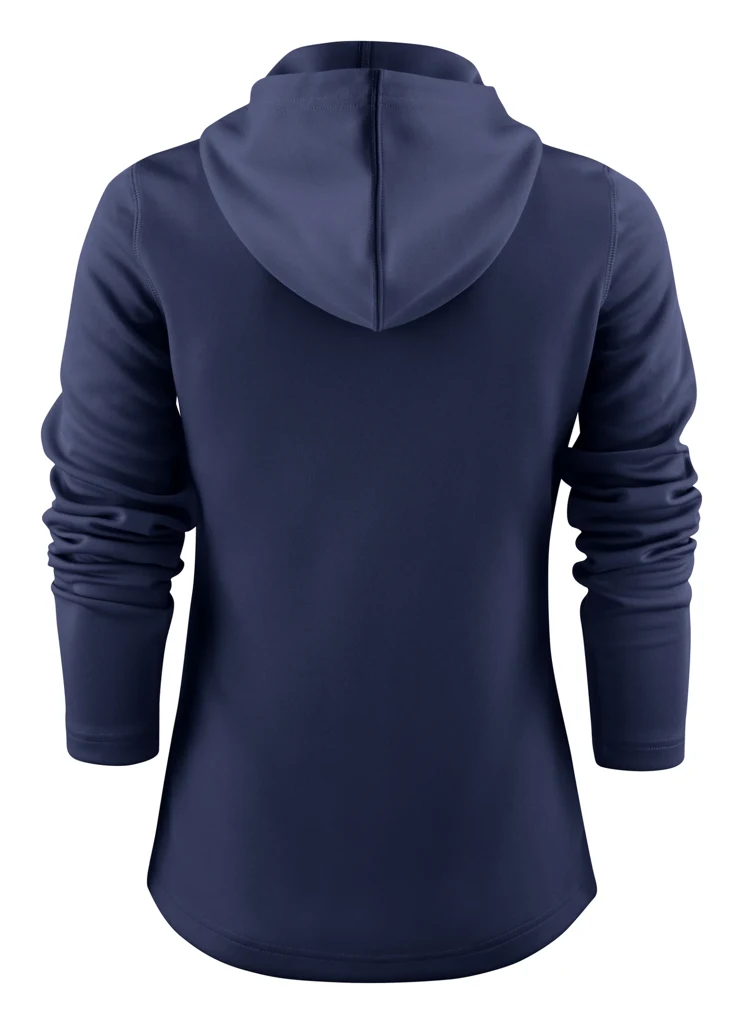 2262057-600_back — Dos — Texet fabricant