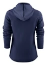 2262057-600_back — Dos — Texet fabricant