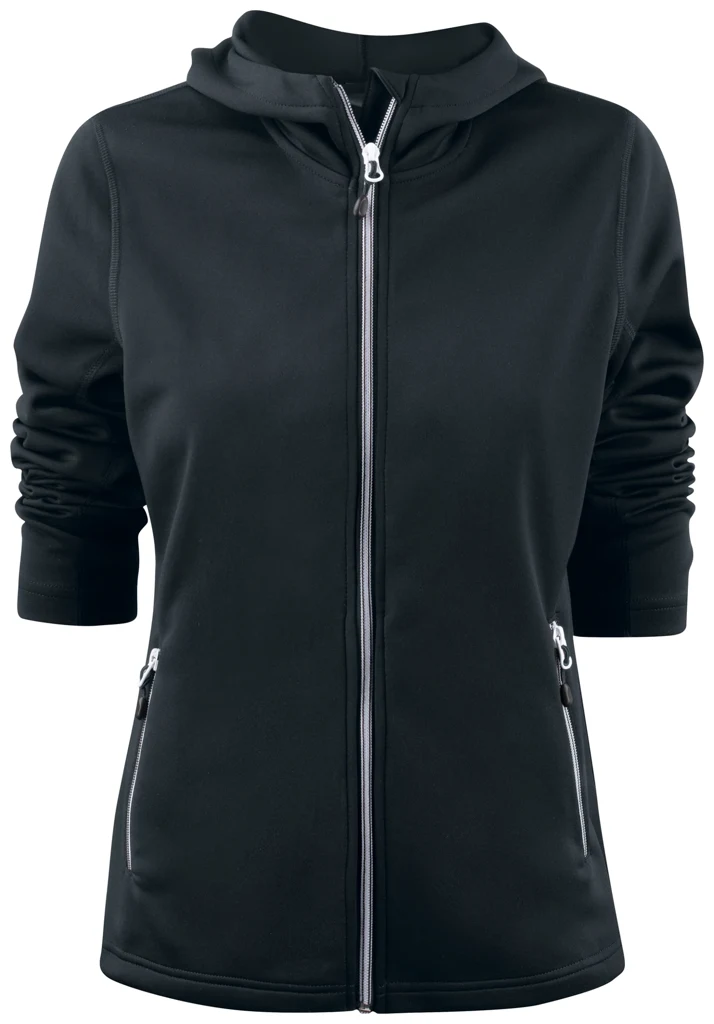2262057-900_front — Face — Texet fabricant