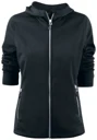 2262057-900_front — Face — Texet fabricant
