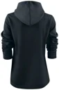 2262057-900_back — Dos — Texet fabricant