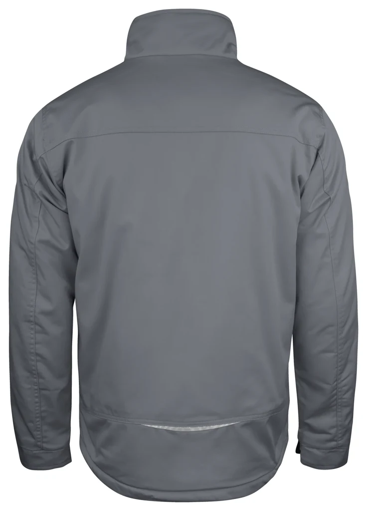 65131720-9800_back — Dos — Texet fabricant