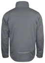65131720-9800_back — Dos — Texet fabricant