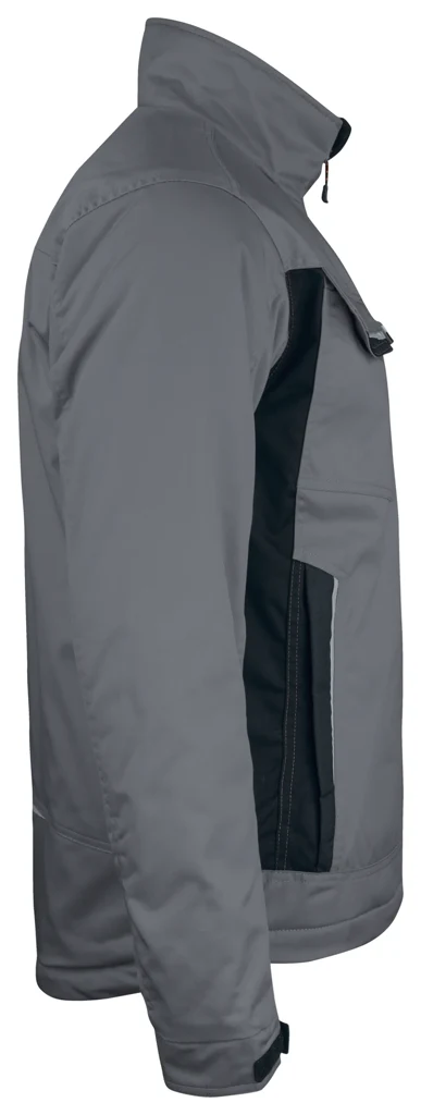 65131720-9800_right — Côté droit — Texet fabricant