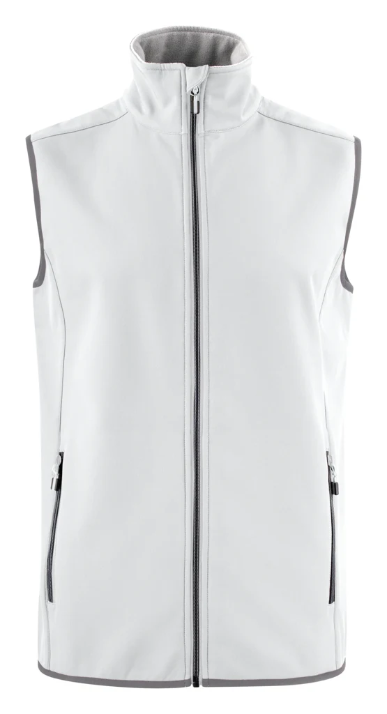 2261059-100_front — Face — Texet fabricant