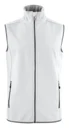 2261059-100_front — Face — Texet fabricant