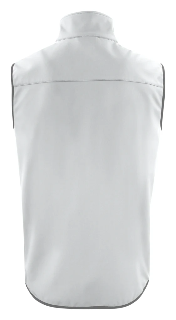 2261059-100_back — Dos — Texet fabricant
