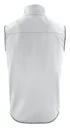2261059-100_back — Dos — Texet fabricant