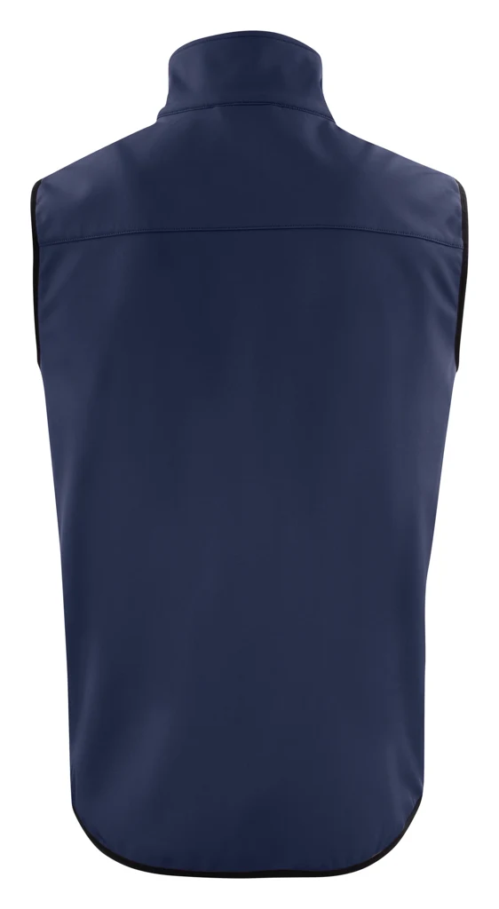 2261059-600_back — Dos — Texet fabricant