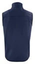 2261059-600_back — Dos — Texet fabricant