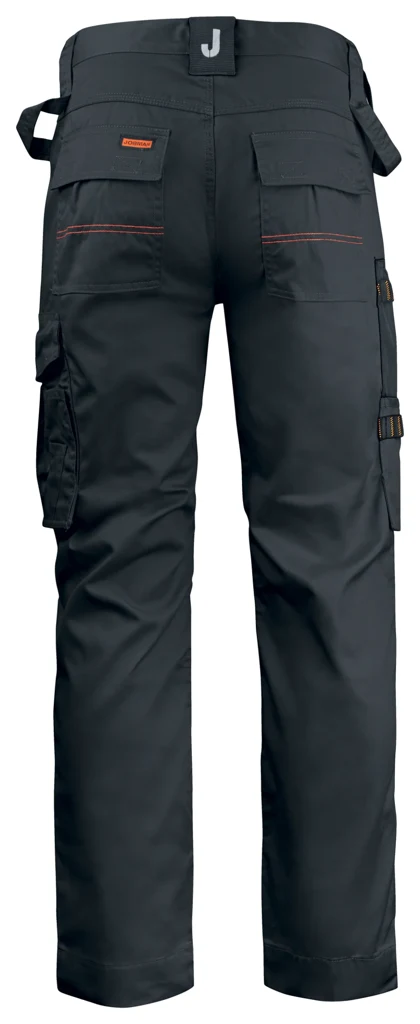 65232120-9999_back — Dos — Texet fabricant