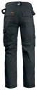 65232120-9999_back — Dos — Texet fabricant
