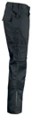 65232120-9999_right — Côté droit — Texet fabricant