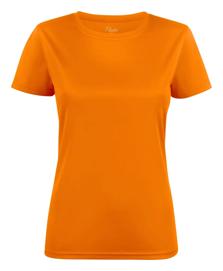 2264026-305_front — Face — Texet fabricant