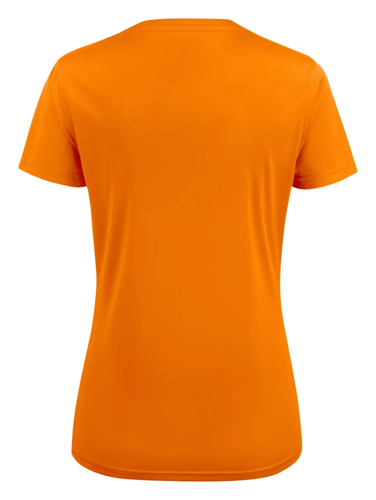2264026-305_back — Dos — Texet fabricant