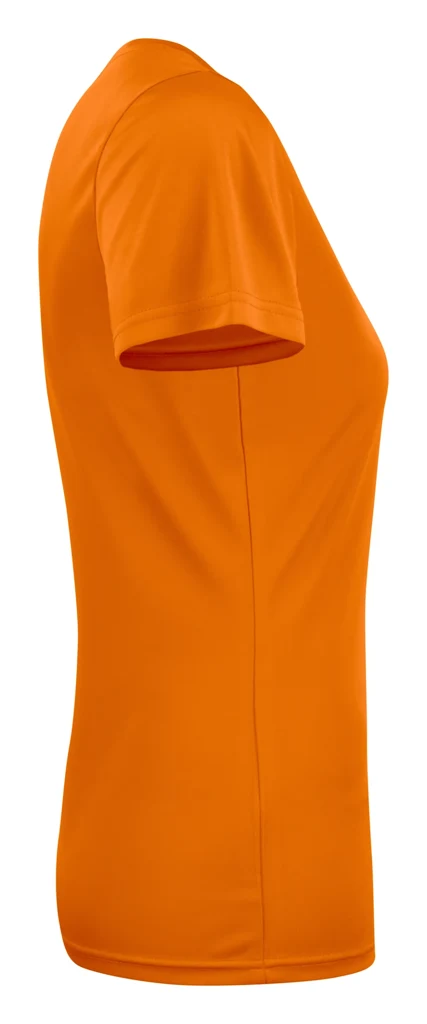 2264026-305_right — Côté droit — Texet fabricant