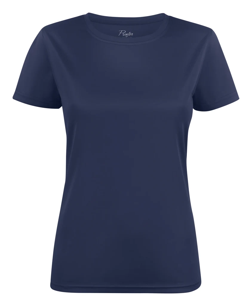2264026-600_front — Face — Texet fabricant