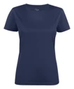 2264026-600_front — Face — Texet fabricant