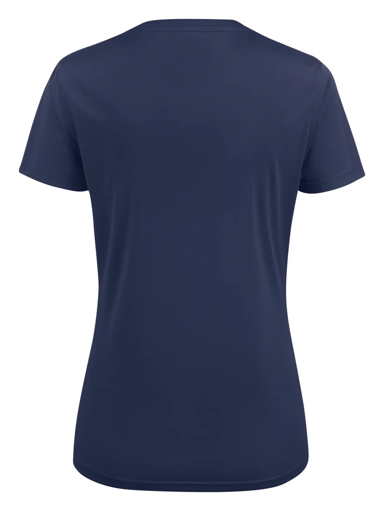 2264026-600_back — Dos — Texet fabricant
