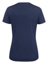 2264026-600_back — Dos — Texet fabricant