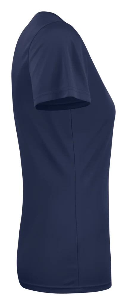 2264026-600_right — Côté droit — Texet fabricant