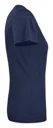 2264026-600_right — Côté droit — Texet fabricant