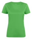 2264026-730_front — Face — Texet fabricant