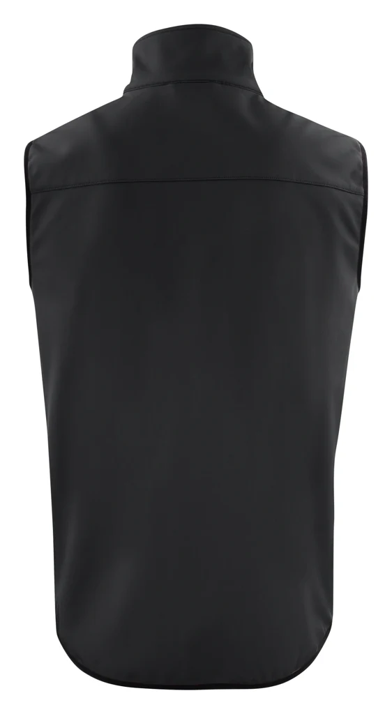 2261059-900_back — Dos — Texet fabricant