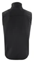2261059-900_back — Dos — Texet fabricant