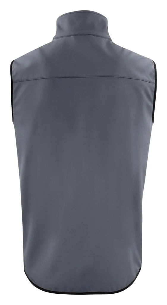 2261059-935_back — Dos — Texet fabricant