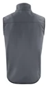 2261059-935_back — Dos — Texet fabricant